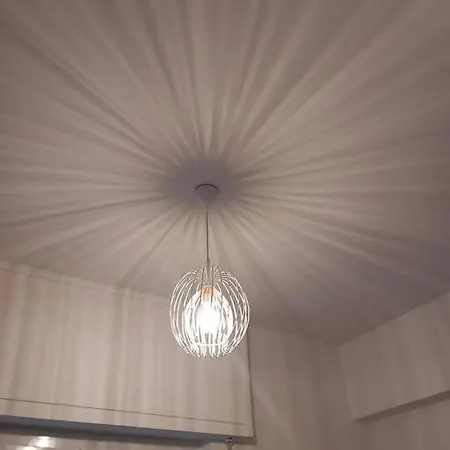Sisters House Apartman *
